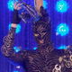 Image for article titled RuPaul’s Drag Race tips its hand as the queens spar with Los Angeles Drag Patrol